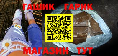 MDMA Premium VHQ Кунгур